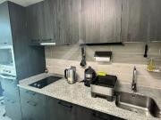 Departamento en Santiago