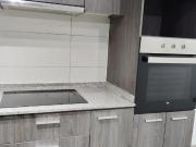 Departamento en Santiago