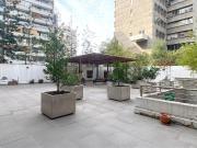 Departamento en Santiago Departamento en Santiago