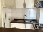 Departamento en Santiago
