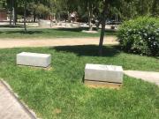 Departamento en Santiago