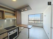 Departamento en Santiago