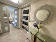 Departamento en Santiago