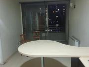 Departamento en Santiago