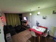 Departamento en Santiago