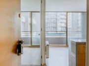 Departamento en Santiago