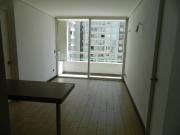 Departamento en Santiago