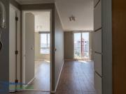 Departamento en Santiago