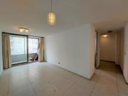 Departamento en Santiago