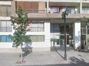 Departamento en Santiago