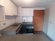 Departamento en Santiago