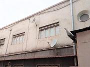 Departamento en Santiago