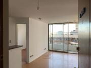 Departamento en Santiago
