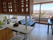 Departamento en Santiago