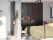 Departamento en Santiago