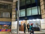 Departamento en Santiago