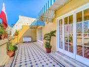 Departamento en Santiago