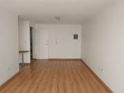 Departamento en Santiago