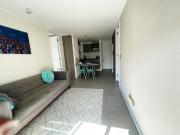 Departamento en Santiago