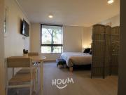 Departamento en Santiago