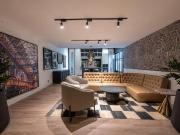 Departamento en Santiago