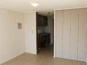 Departamento en Santiago