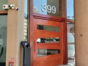 Departamento en Santiago