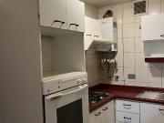 Departamento en Santiago