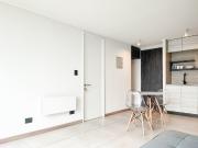 Departamento en Santiago