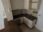 Departamento en Santiago