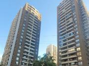 Departamento en Santiago