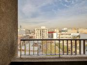 Departamento en Santiago