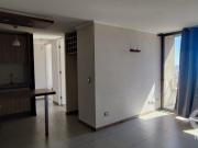 Departamento en Santiago