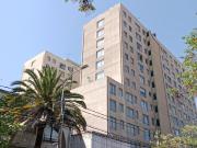 Departamento en Santiago