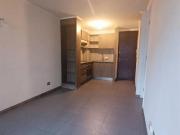 Departamento en Santiago