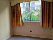 Departamento en Santiago