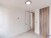 Departamento en Santiago