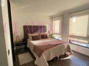 Departamento en Santiago