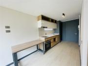 Departamento en Santiago