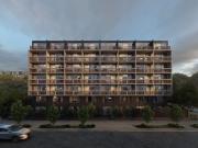 Departamento en Santiago