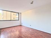 Departamento en Santiago