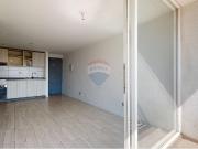 Departamento en Santiago