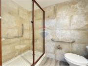 Departamento en Santiago