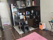 Departamento en Santiago