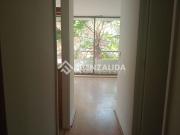 Departamento en Santiago