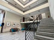 Departamento en Santiago