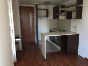 Departamento en Santiago