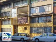 Departamento en Santiago