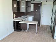 Departamento en Santiago