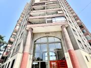 Departamento en Santiago